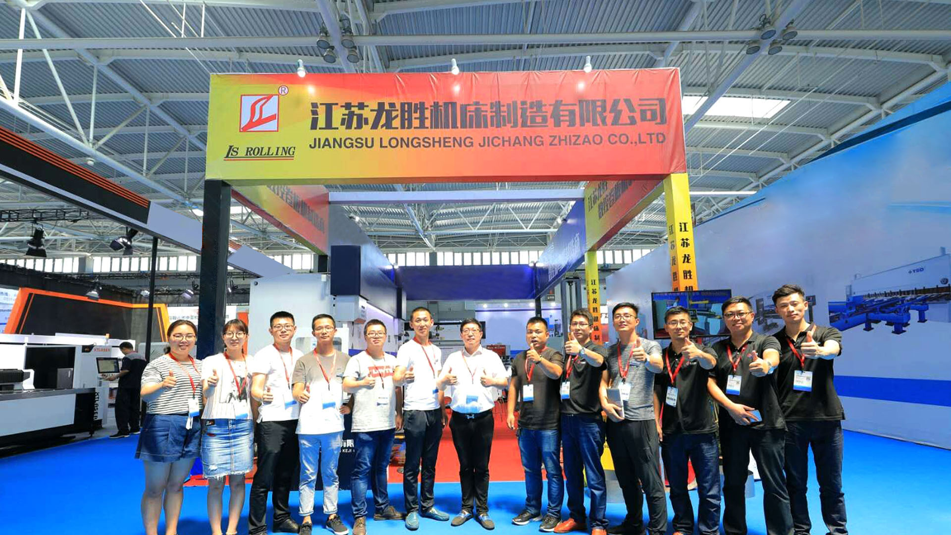 口碑鑄就品牌，太倉辦公室裝修，商業空間裝修，廠房裝修及住宅空間精裝